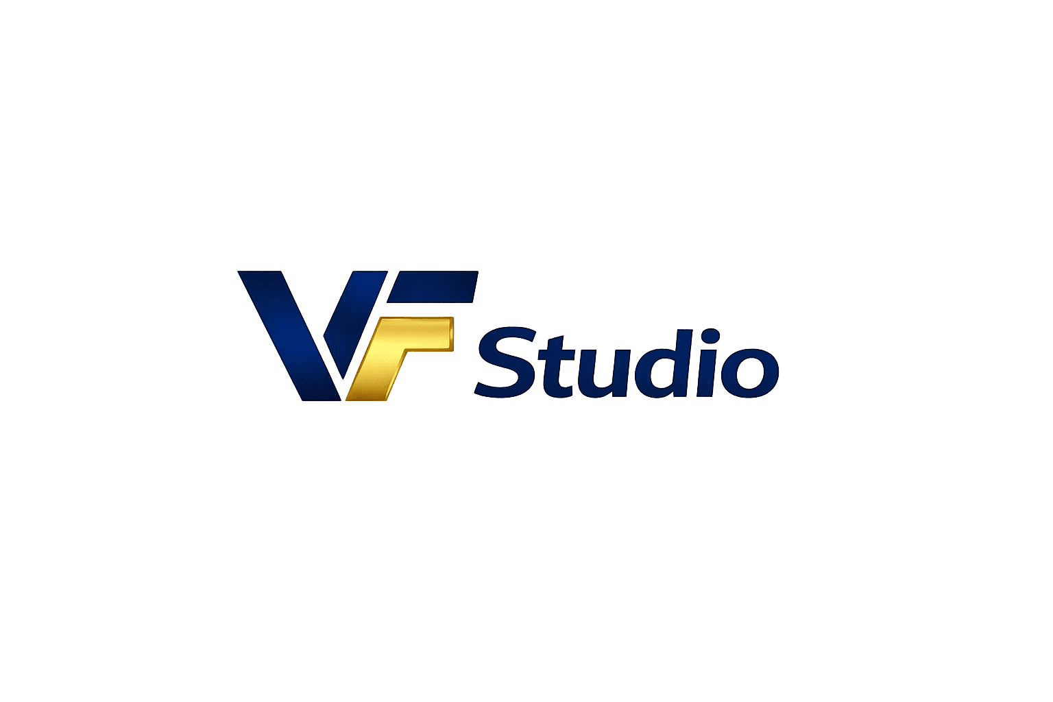 VF Studio